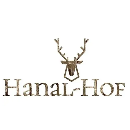 Holiday Hanal-hof Feriehus
